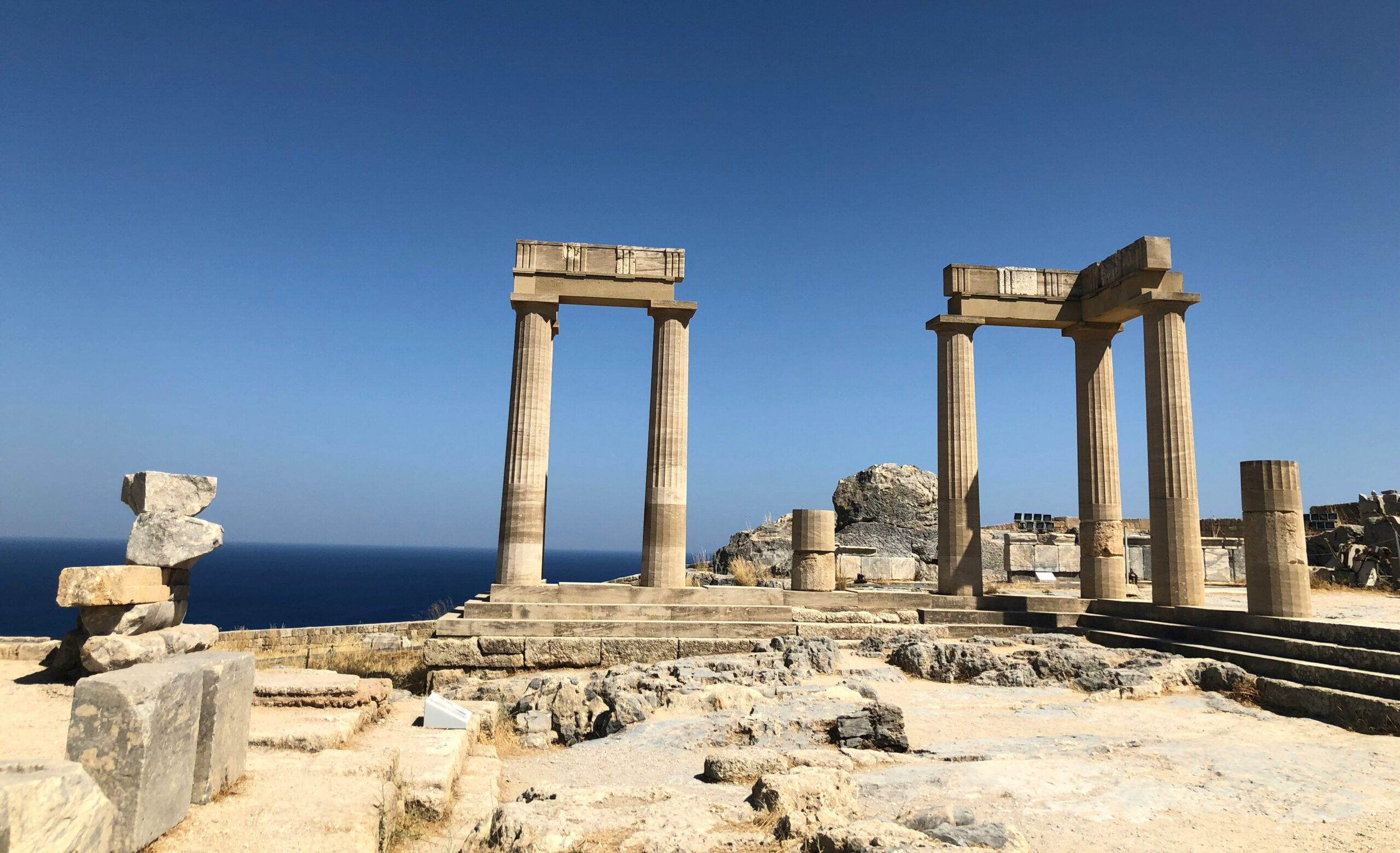 rhodos-akropolis